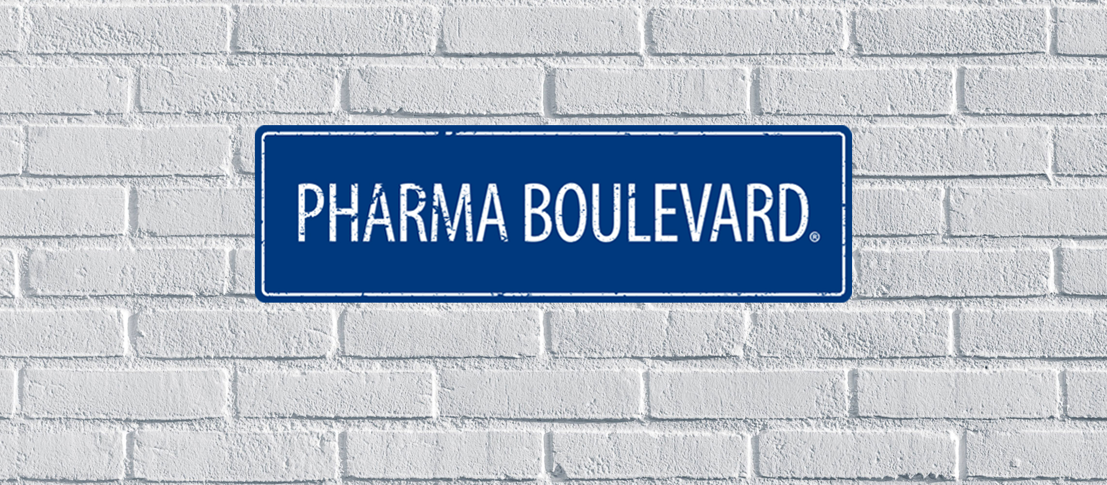 Banner Pharma Boulevard