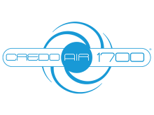 Logo Credoair