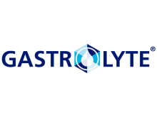 Logo Gastrolyte