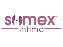 Logo Somex